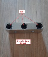 Аксессуары GIDmaster