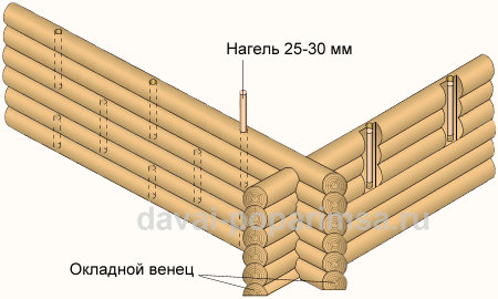 Нагель