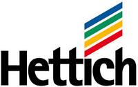 Каталог Hettich
