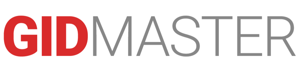 GIDmaster