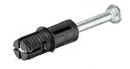 minifix8